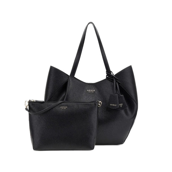 Sac à main Noelle Girlfriend Sa Guess