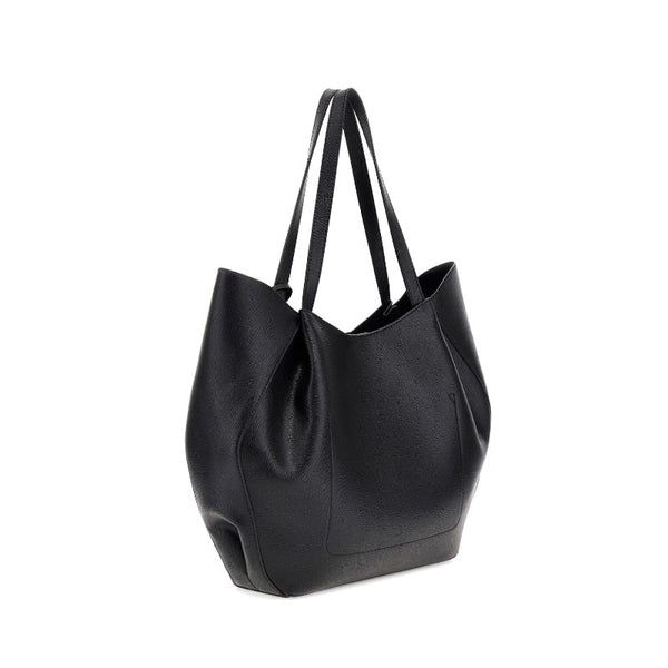 Sac à main Noelle Girlfriend Sa Guess