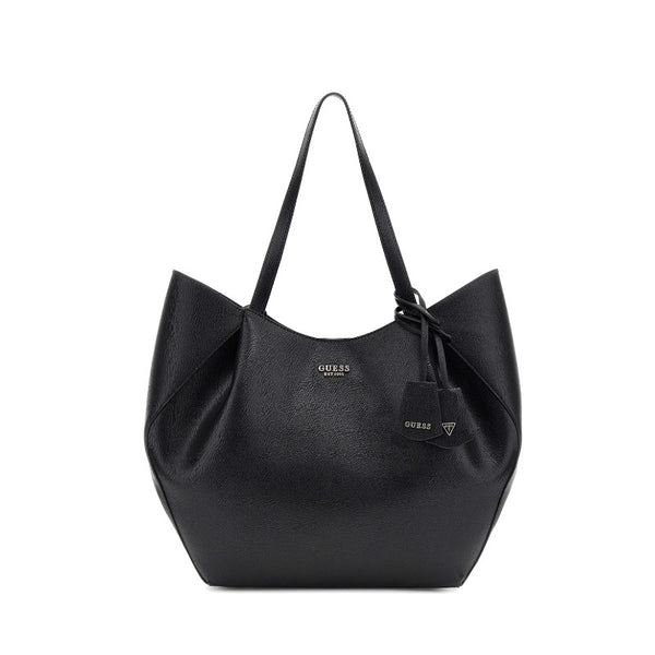 Sac à main Noelle Girlfriend Sa Guess