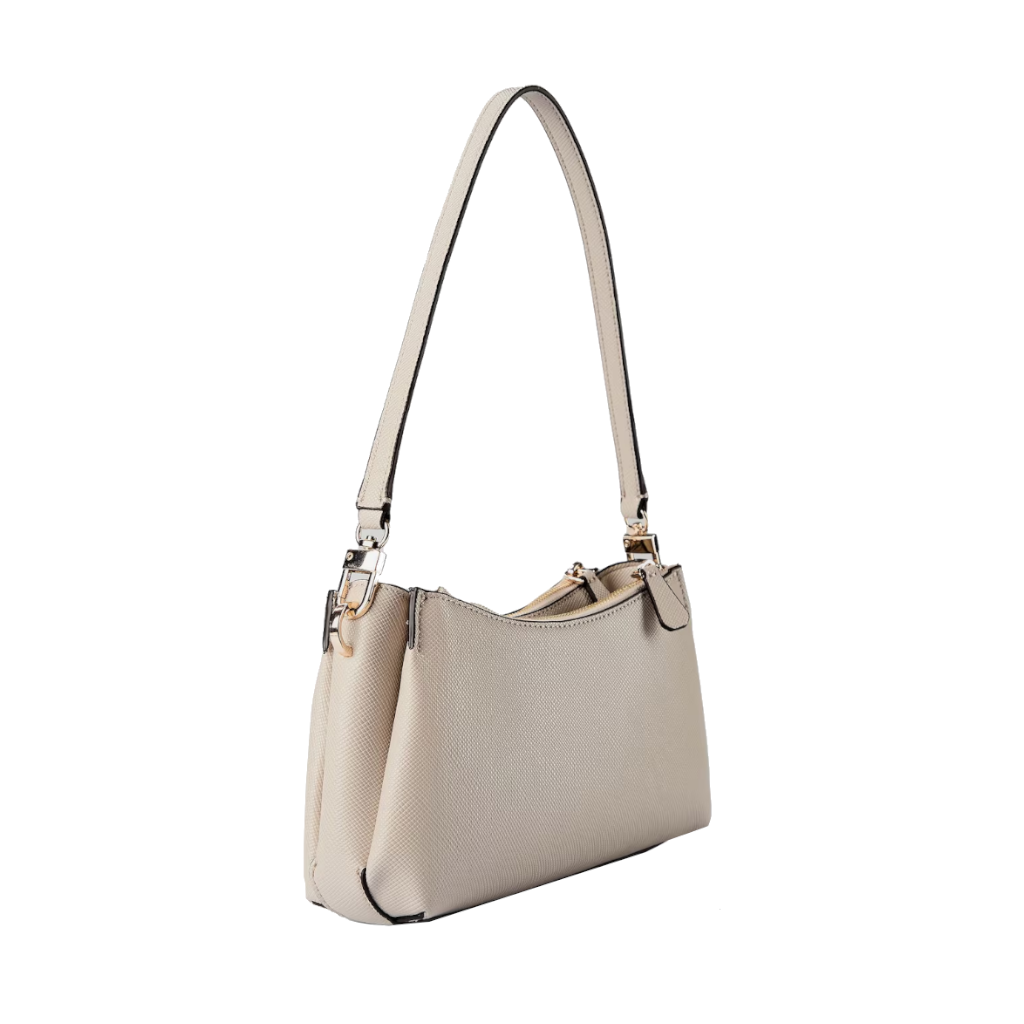 Sac à main Noelle II - Guess