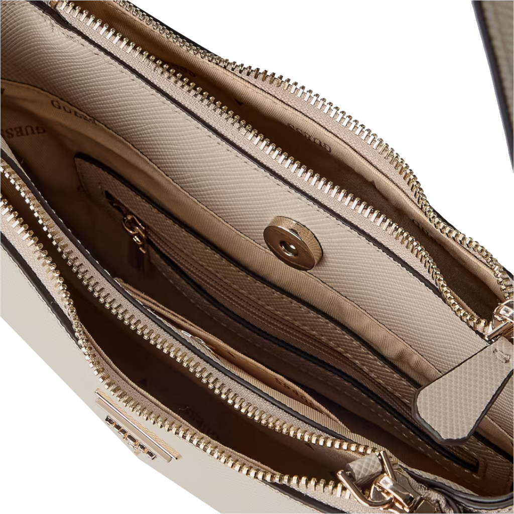 Sac à main Noelle II - Guess