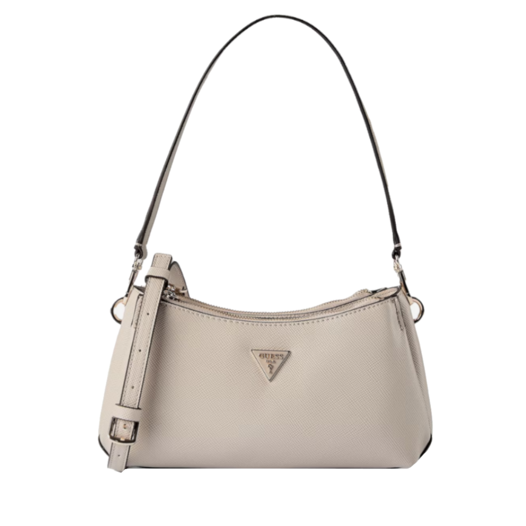 Sac à main Noelle II - Guess