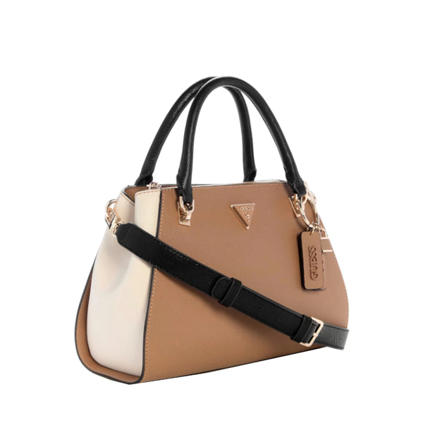 Sac à main Noelle II Guess