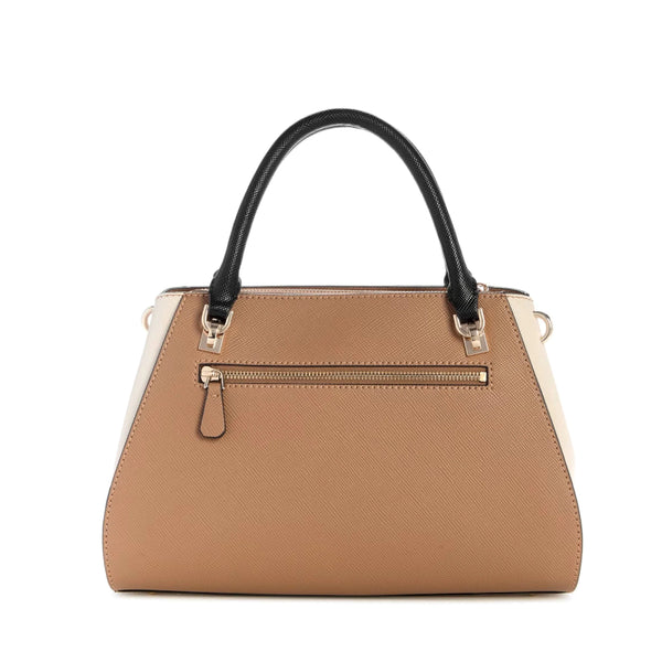 Sac à main Noelle II Guess