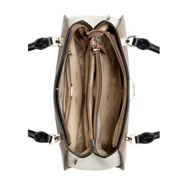 Sac à main Noelle II Guess