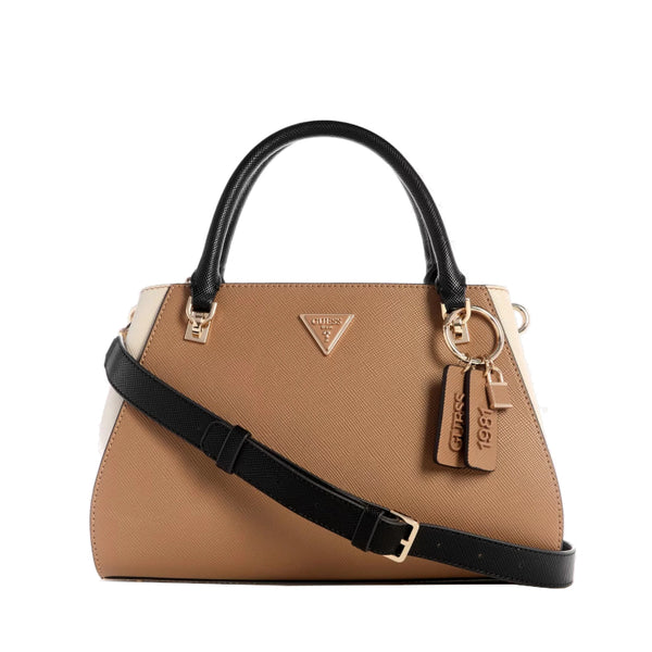 Sac à main Noelle II Guess