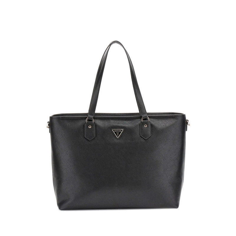 Sac à main Norom Guess