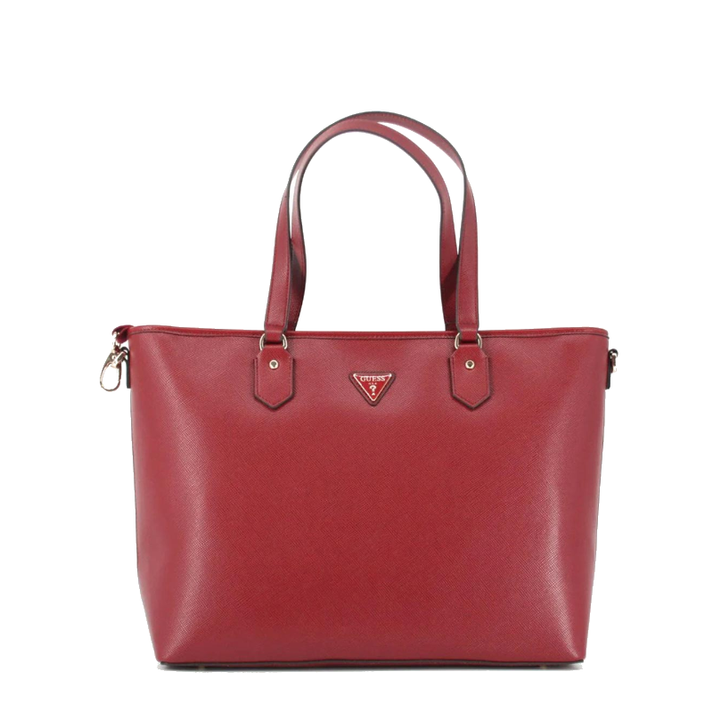 Sac à main Norom Guess