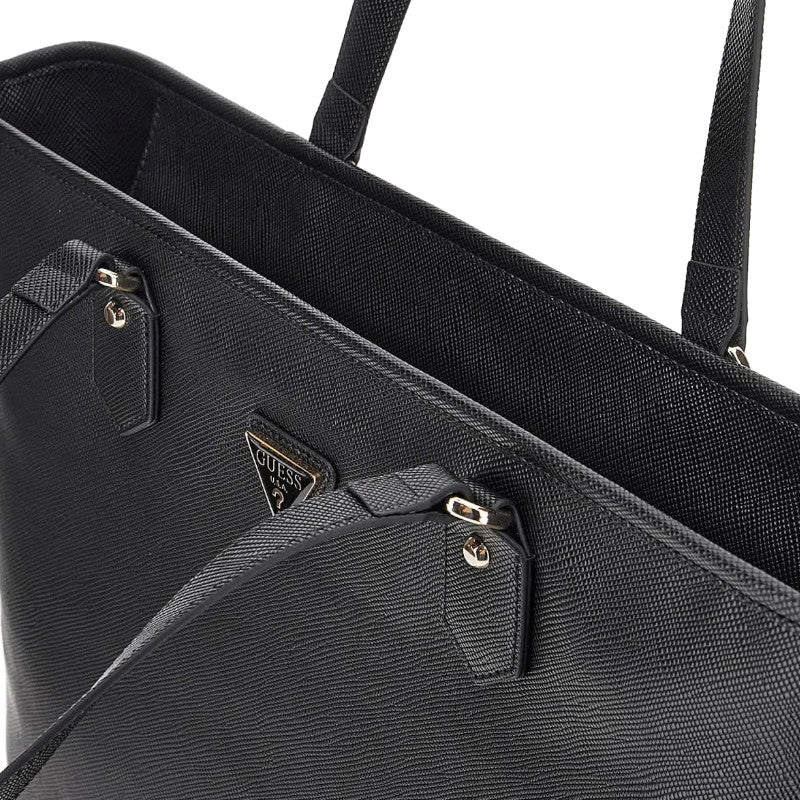 Sac à main Norom Guess
