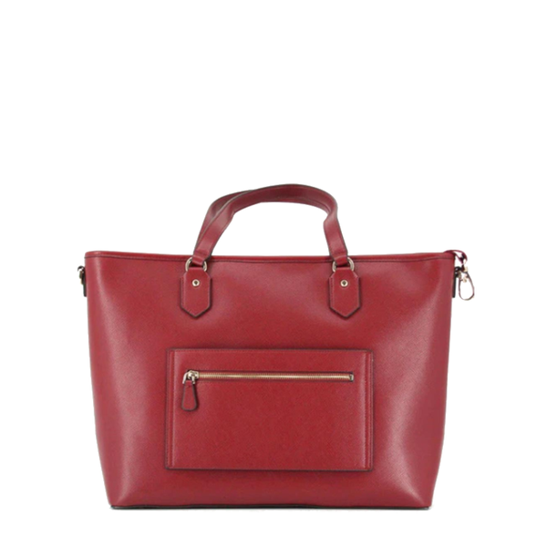 Sac à main Norom Guess