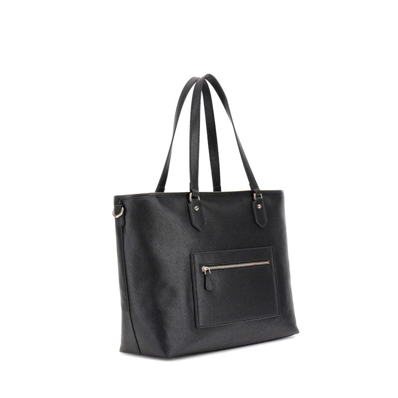 Sac à main Norom Guess