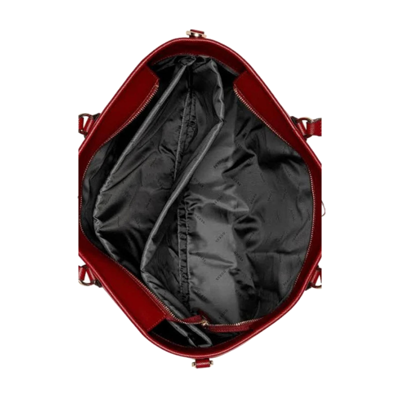 Sac à main Norom Guess