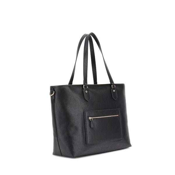 Sac à main Norom Guess