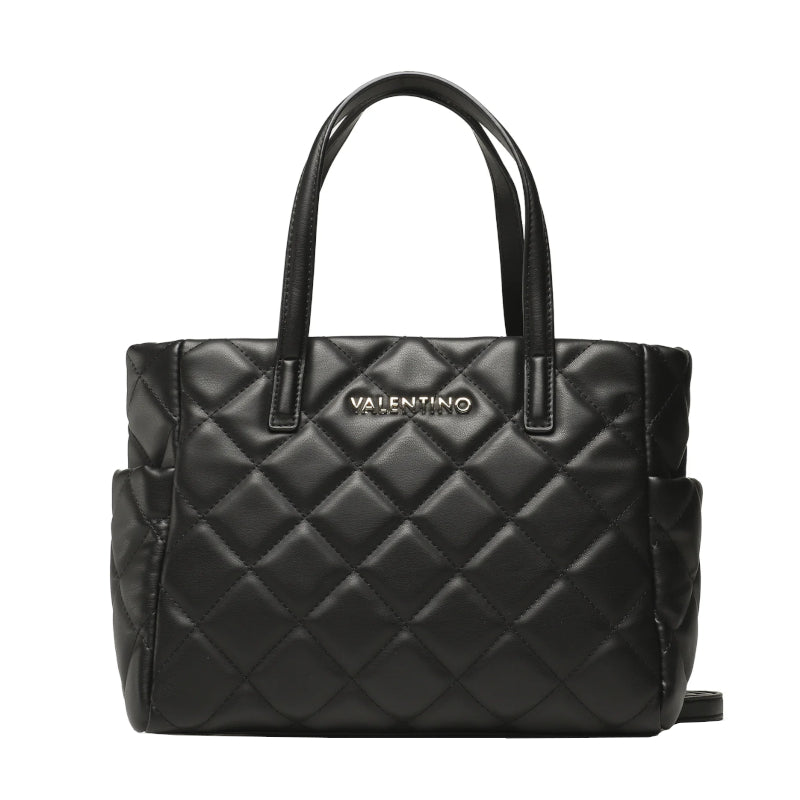 Sac shopping Ocarina – Valentino