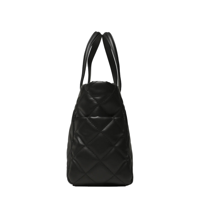 Sac shopping Ocarina – Valentino