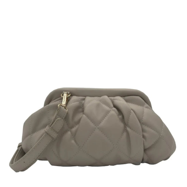 Sac à bandoulière Ocarina – Valentino