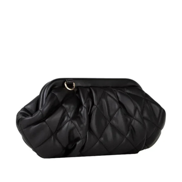 Sac à bandoulière Ocarina – Valentino