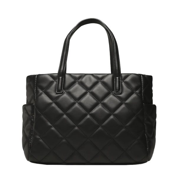 Sac shopping Ocarina – Valentino