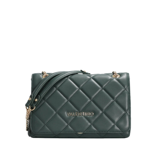 Sac à main Ocarina Valentino