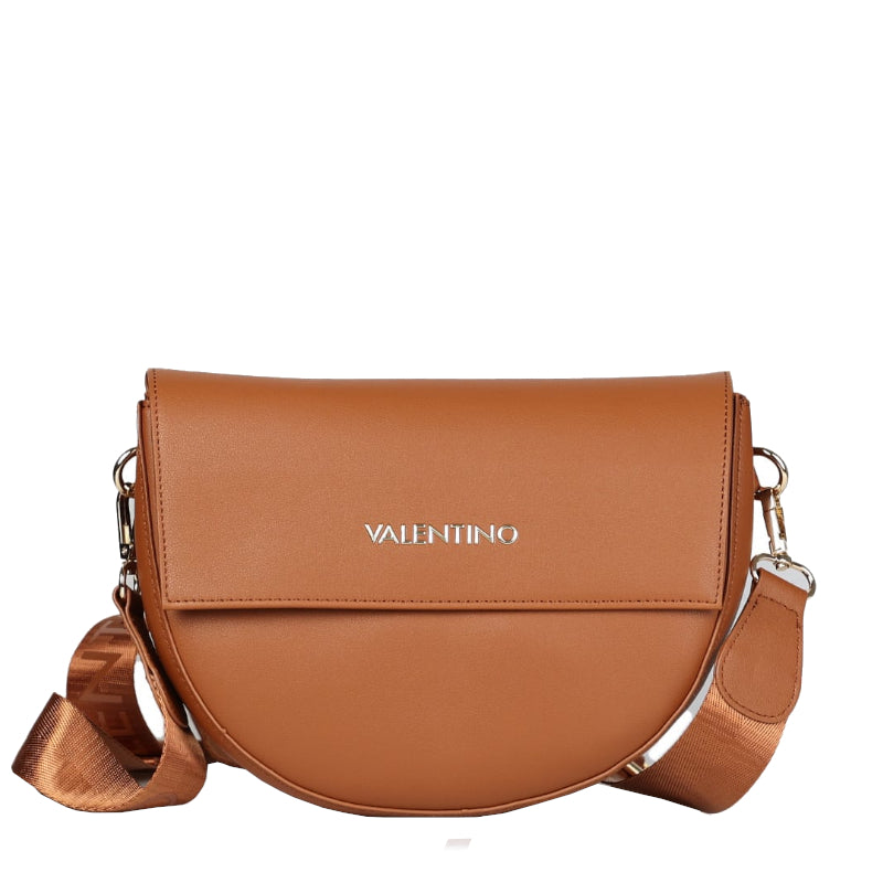 Sac bandoulière Valentino Bigs