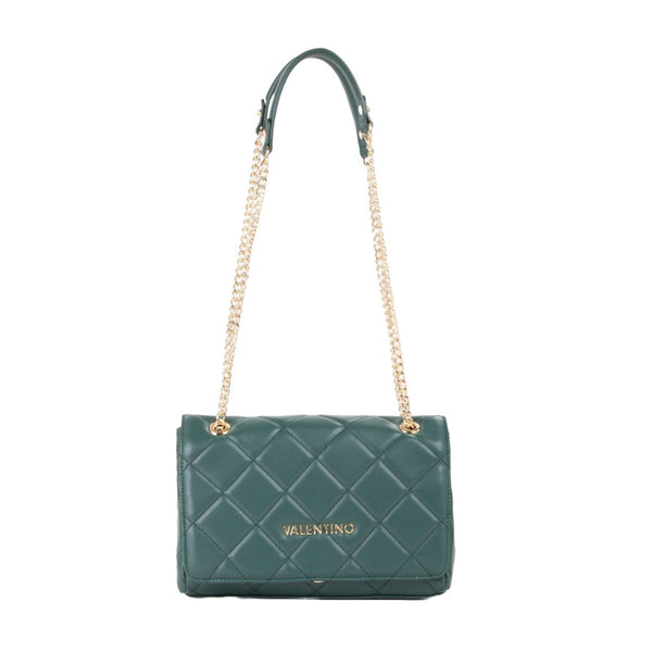 Sac à main Ocarina Valentino