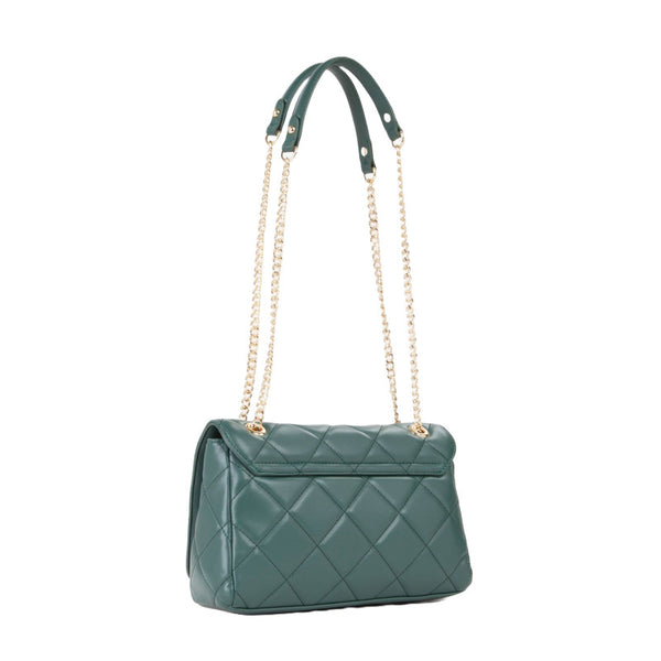 Sac à main Ocarina Valentino