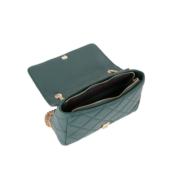 Sac à main Ocarina Valentino