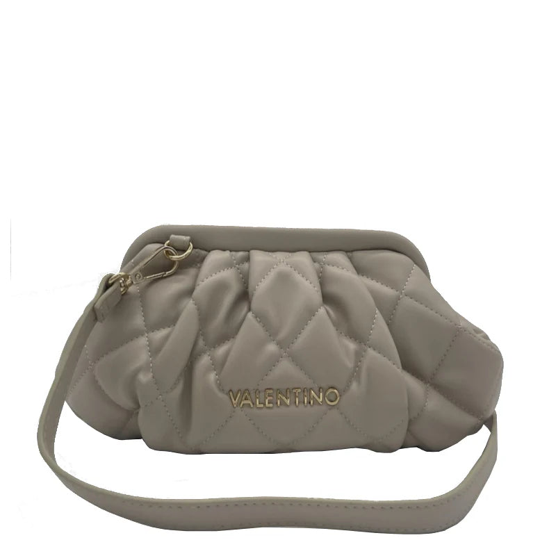 Sac à bandoulière Ocarina – Valentino