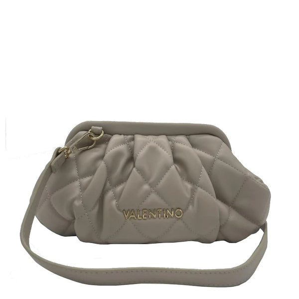 Sac à bandoulière Ocarina – Valentino