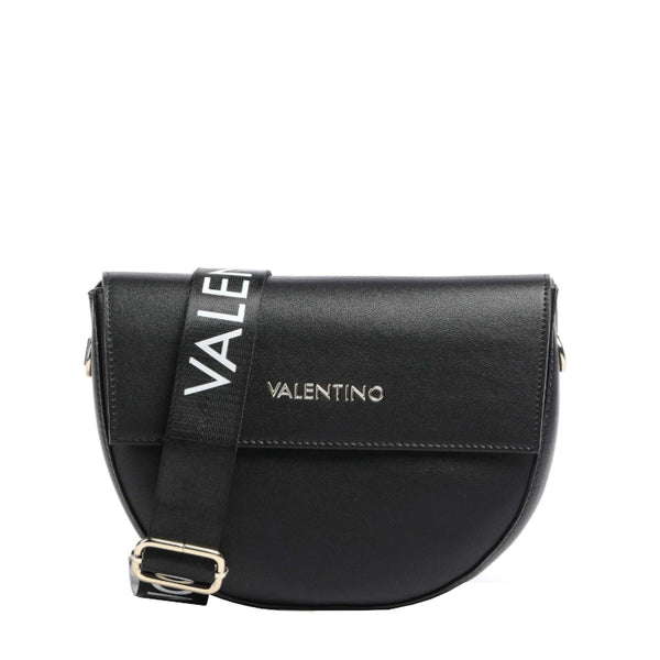 Sac à bandoulière – Valentino