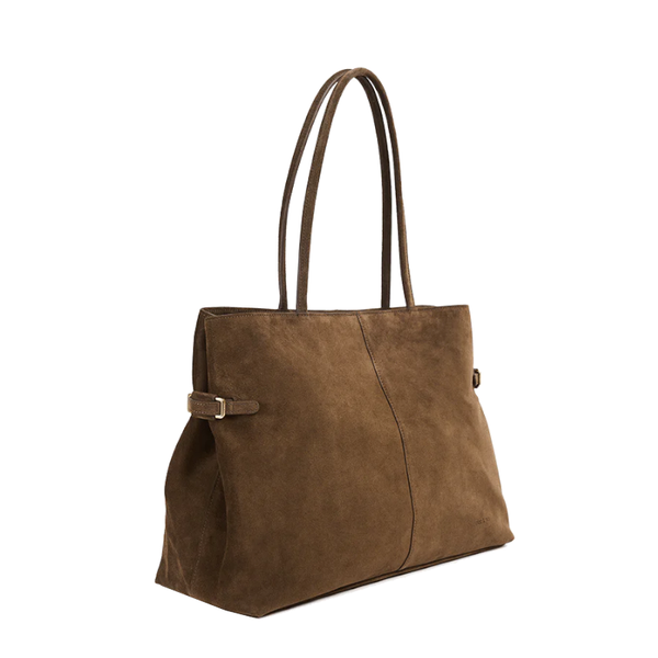 Sac à main Pablo Nat & Nin