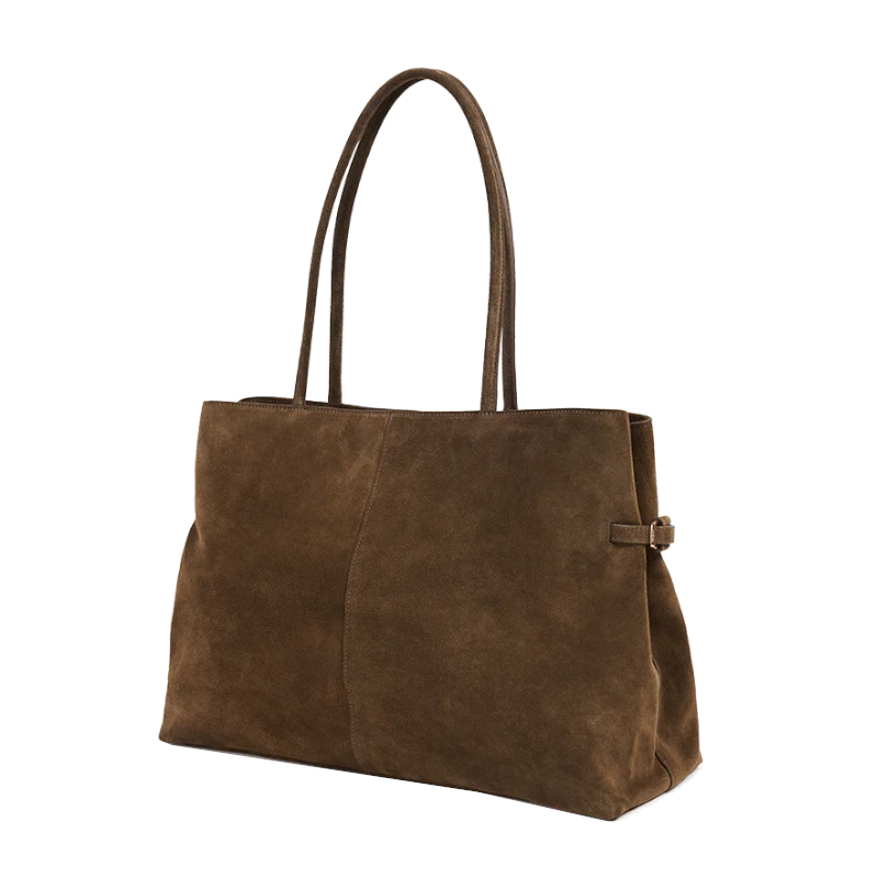 Sac à main Pablo Nat & Nin