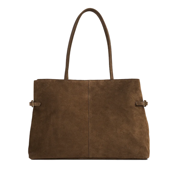 Sac à main Pablo Nat & Nin