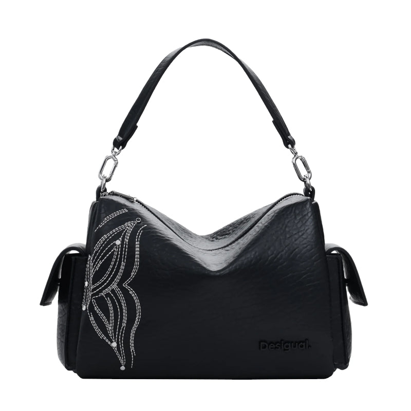 Sac à main  Papillon – Desigual