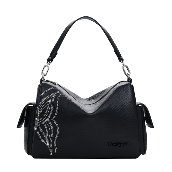 Sac à main  Papillon – Desigual