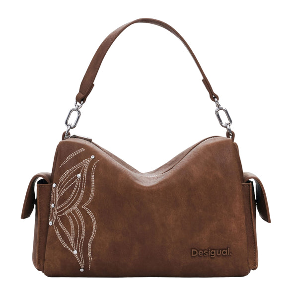 Sac à main  Papillon – Desigual