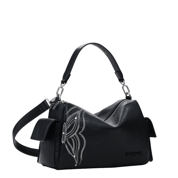 Sac à main  Papillon – Desigual