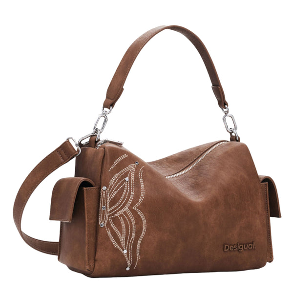 Sac à main  Papillon – Desigual