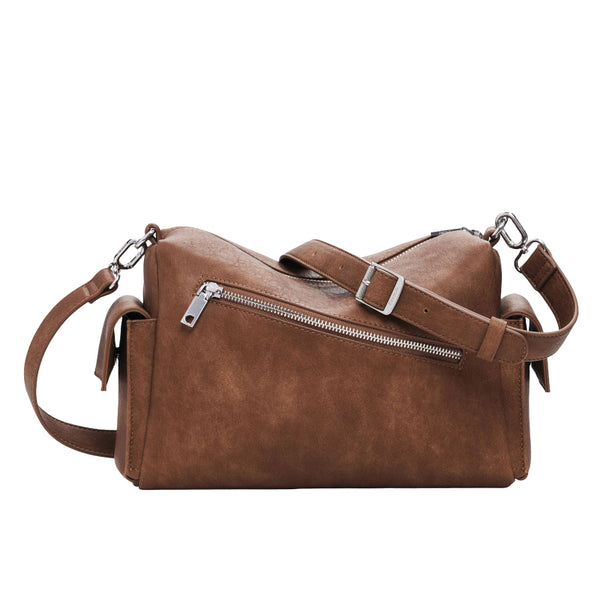 Sac à main  Papillon – Desigual