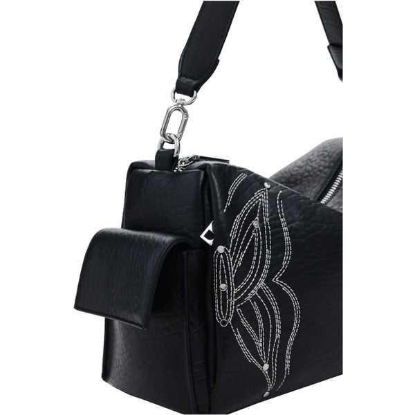 Sac à main  Papillon – Desigual