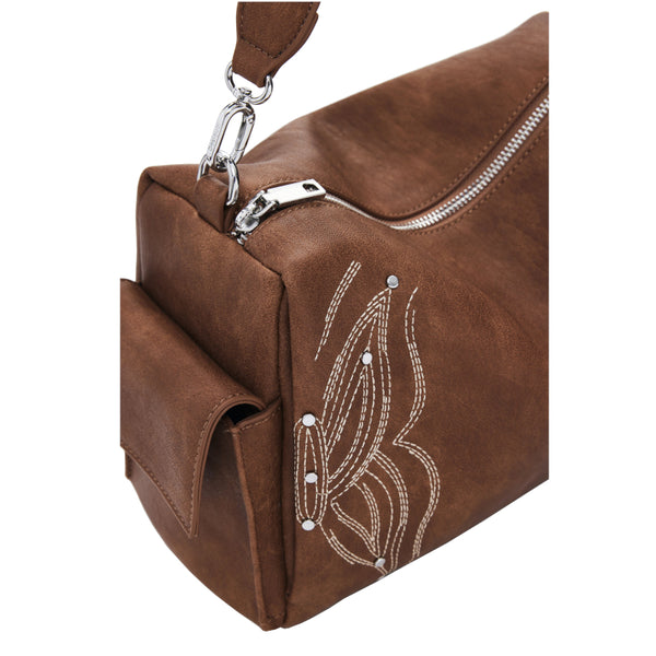 Sac à main  Papillon – Desigual
