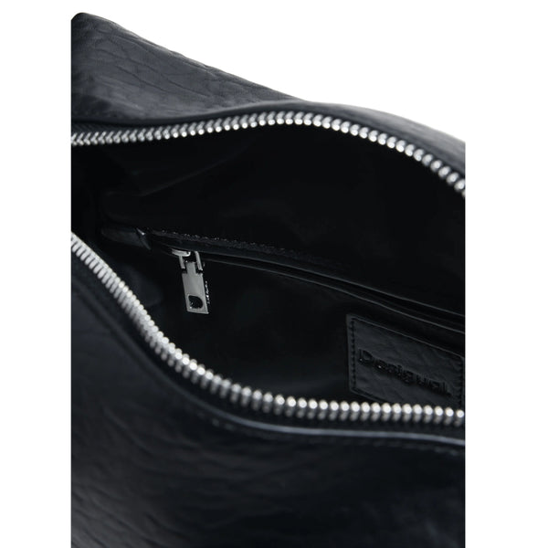 Sac à main  Papillon – Desigual