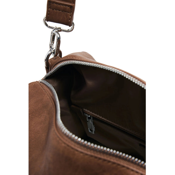 Sac à main  Papillon – Desigual