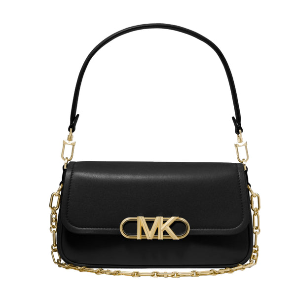Sac à main Parker Michael Kors