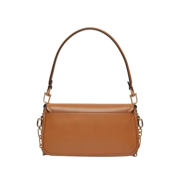Sac à main Parker Michael Kors