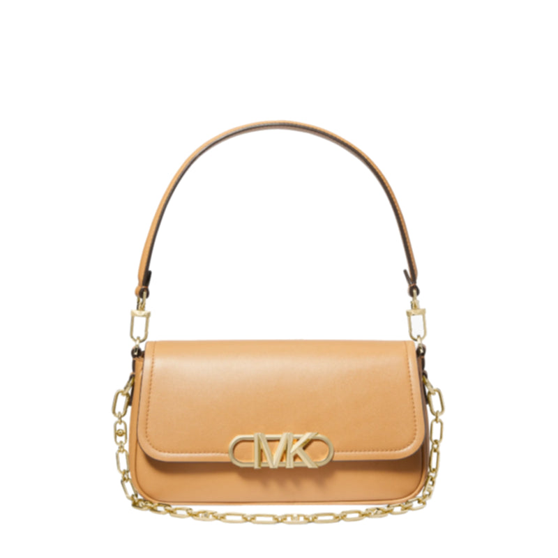 Sac à main Parker Michael Kors