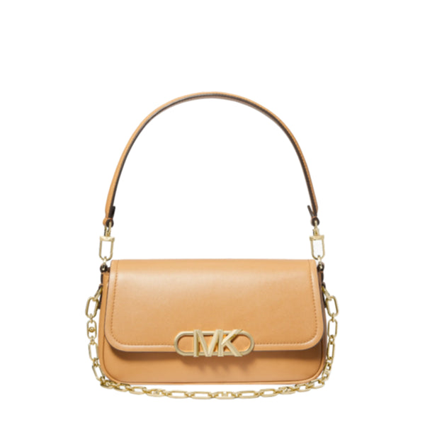 Sac à main Parker Michael Kors