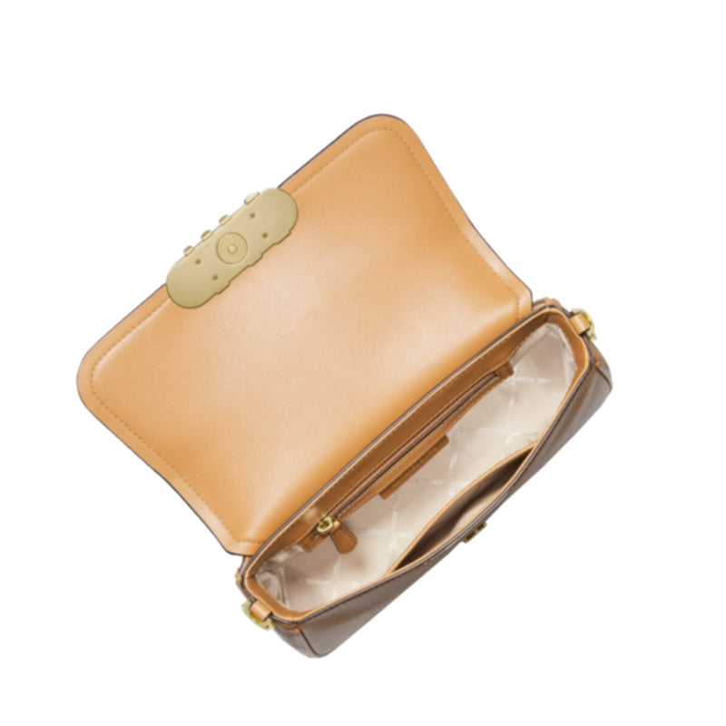 Sac à main Parker Michael Kors