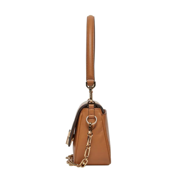 Sac à main Parker Michael Kors
