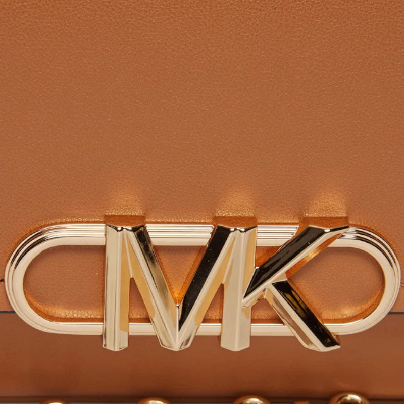 Sac à main Parker Michael Kors